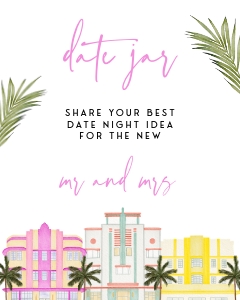 MB1 - Date Night Jar design preview