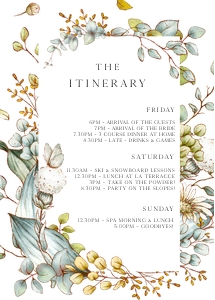 AN1 - Itinerary 5x7 v2 design preview