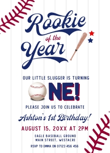 BB3 - 1st Birthday Bundle design preview