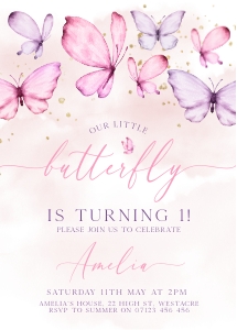 BF2 - 1st Birthday Bundle design preview