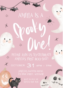 SO1 - 1st Birthday Bundle design preview
