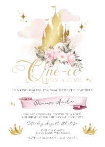 PR1 - 1st Birthday Bundle design preview