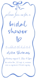 HDB - Invitation - Mobile: HDB - Invitation