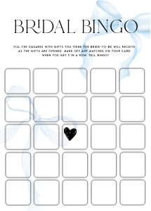 BR - 100 Games design preview