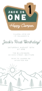OHC - Invitation - MOBILE: OHC - Invitation