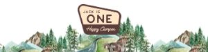 OHC - Water Bottle Label - 8x2: OHC - Full Bundle