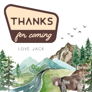 OHC - Thank You Tag - 2x2 - SQUARE: OHC - Full Bundle