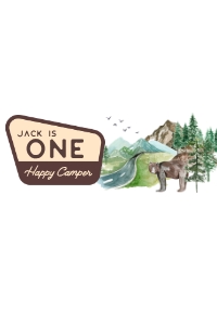 OHC - Chocolate Wrappers - 4x6: OHC - Full Bundle