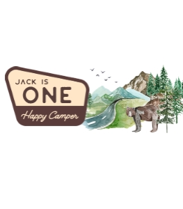 OHC - Chocolate Wrappers - 5.25x6: OHC - Full Bundle