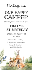 OHC - Invitation - MOBILE: OHC - Invitation