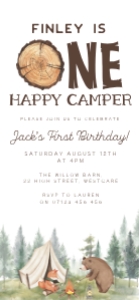 OHC - Invitation - MOBILE: OHC - Invitation