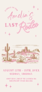 HLR - Invitation - MOBILE: HLR - Invitation