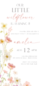 LWF - Invitation - MOBILE: LWF - Invitation