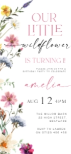 LWF - Invitation - MOBILE: LWF - Invitation