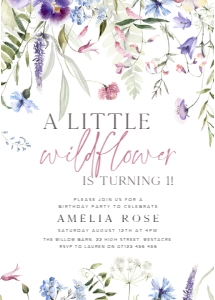 LWF - Invitation design preview