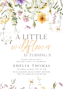 LWF - Invitation design preview