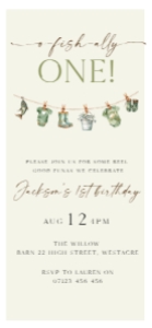 OFO - Invitation - Mobile: OFO - Invitation