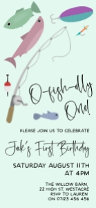 OFO - Invitation - Mobile: OFO - Invitation