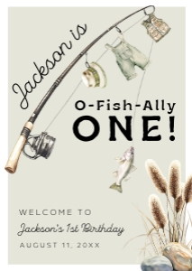 OFO - Welcome Sign - A3 - 11.7x16.5: OFO - Welcome Signs
