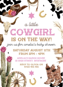 CBB - Invitation design preview