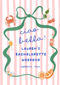 CB - Welcome Sign - A1 - 23.4x33.1: CB - Welcome Signs