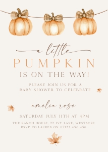 FAB - Invitation design preview