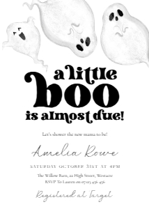 LB - Invitation design preview