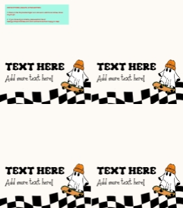 HW1 - Food Labels - 3.5x4: Full Bundle