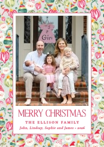 Very Merry Christmas | Preview design preview