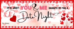 Valentine's Day design preview