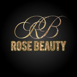 1002332519 design preview