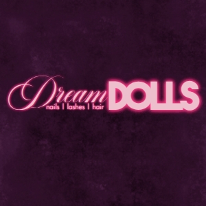 1013743620 design preview