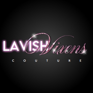 1014412237 design preview