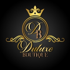 1004262749 design preview