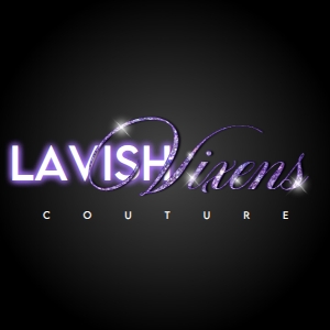 1022490552 design preview