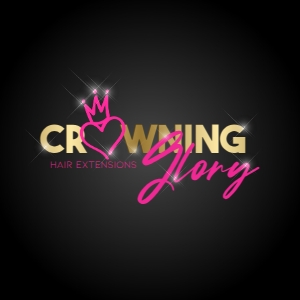 1023199084 design preview
