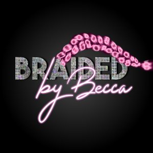 BraidLogo design preview