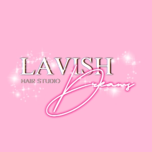 1023830126 design preview