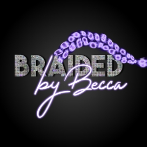 1038320029 design preview