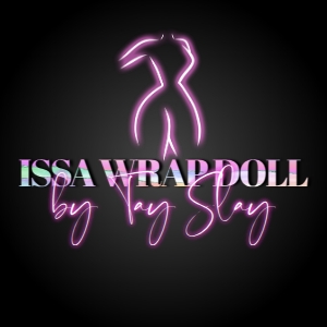 1038314697 design preview