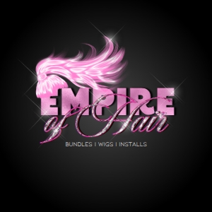 1038312841 design preview