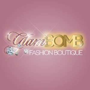 1024353426 design preview