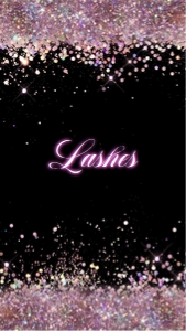 1040864209 design preview