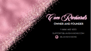 1026914466 design preview