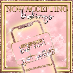 1028095127 design preview