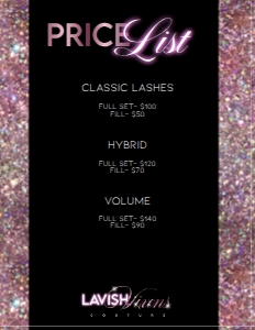 1026951350 design preview