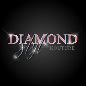 1023193882 design preview