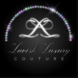 1044014633 design preview