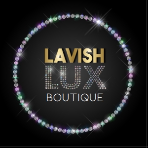 1030040596 design preview