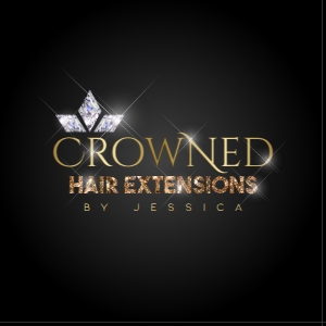 1044012557 design preview